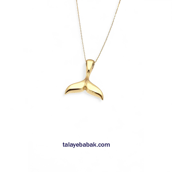 آویز دم وال