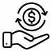 591پ302712-q4p11dl3tebkvyzx6f3do5w7lty504ny6uov6zc4a6.png