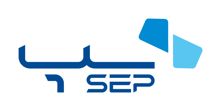 درگاه پرداخت سپ