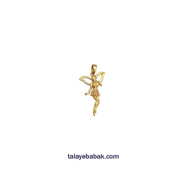 آویز فرشته