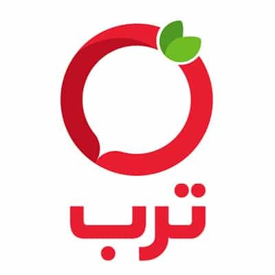 torob-logo لوگو ترب