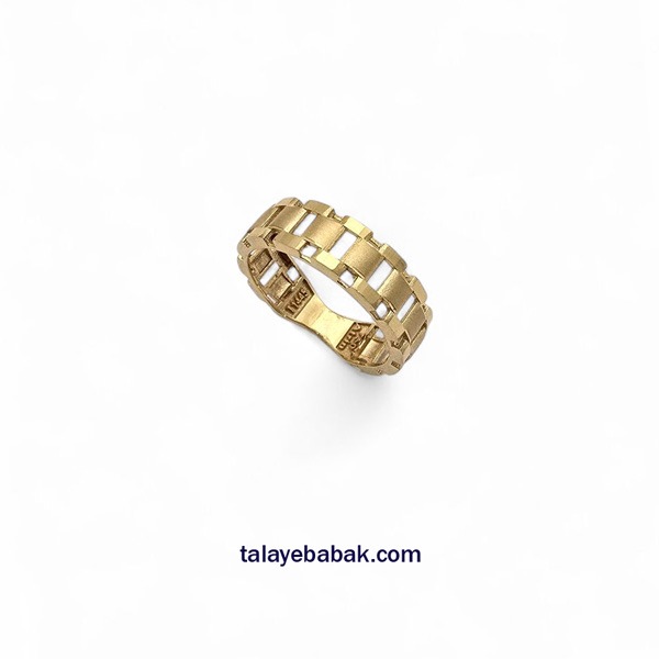 انگشتر رولکس R005
