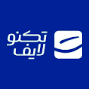 تکنولایف تکنولایف
