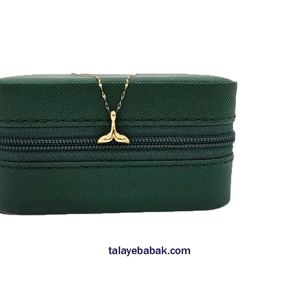 آویز دم وال 004