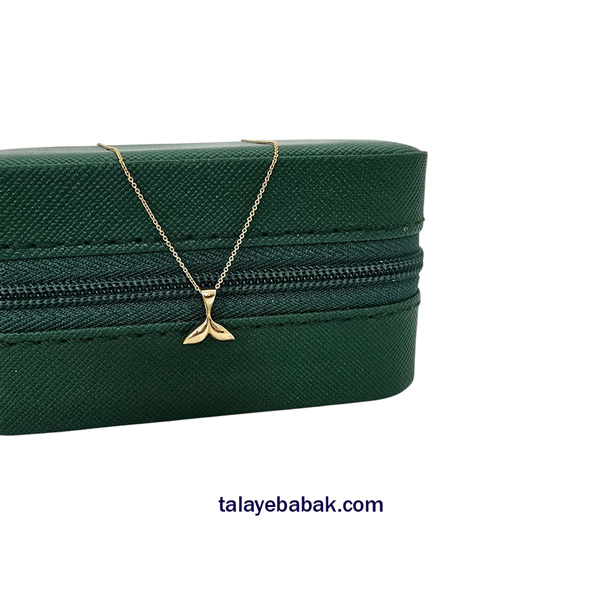 آویز دم وال