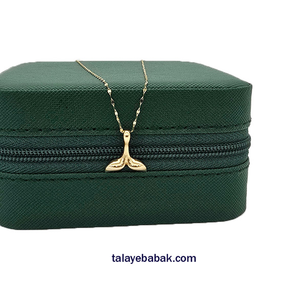 آویز دم وال 003