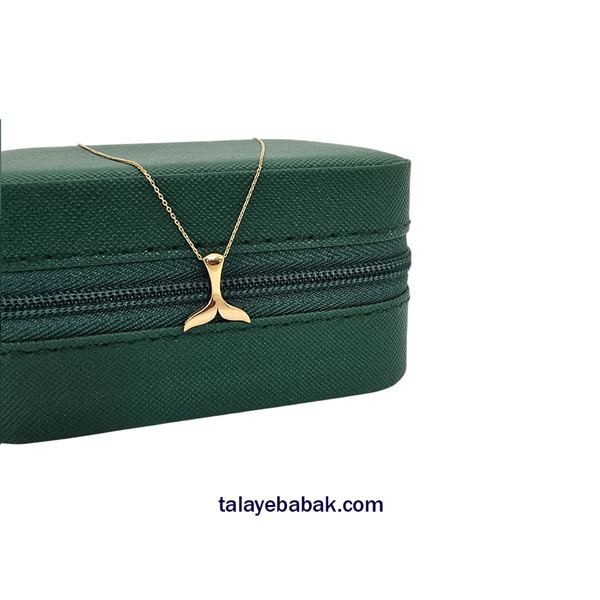 آویز دم وال