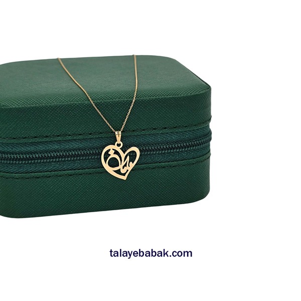 آویز مامان 004