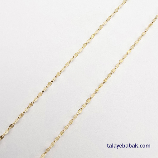 زنجیر استار