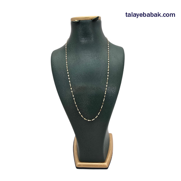 زنجیر استار 002