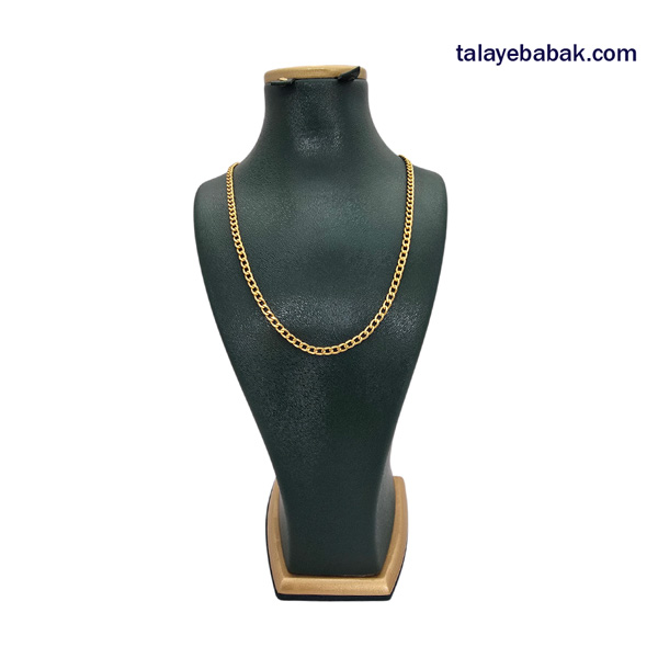 زنجیر کارتیه