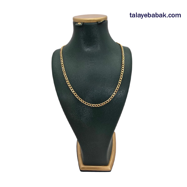 زنجیر کارتیه