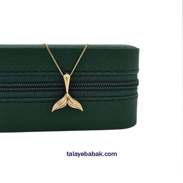 آویز دم وال دورو