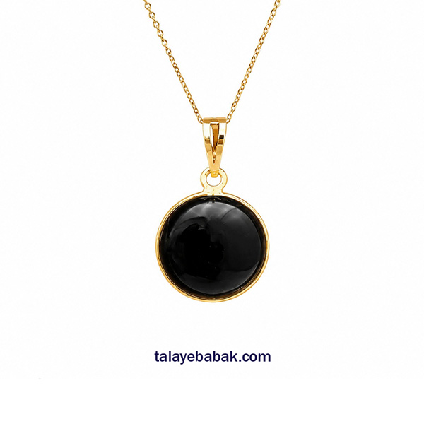 آویز-اونیکس-010 آویز اونیکس 010