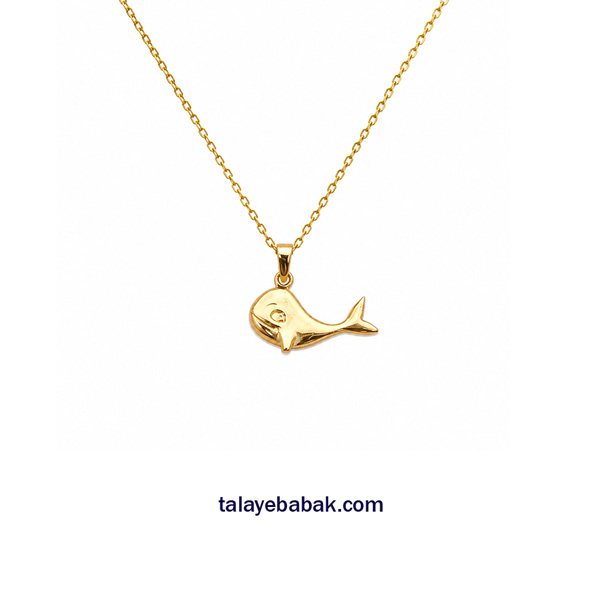 آویز وال 010