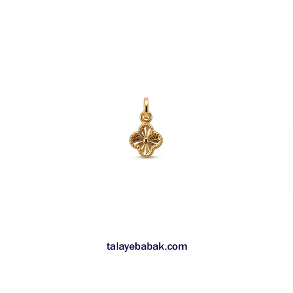 آویز ونکلیف V020